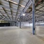 Surrey Quays Warehouse