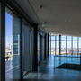 Waterloo Skyscraper Bar / Restaurant