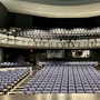 Theater at Gas South District