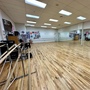 Archer High School