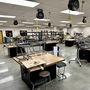 Archer High School