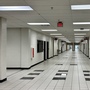 Archer High School