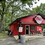 Bolton's Store & BBQ