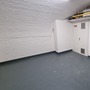 Subterranean basement network