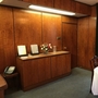 Hackney Retro Office & Warehouse Space