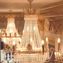 West London Palace