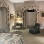 Bedfordshire Country House