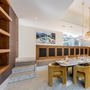 Rural Surrey Architectural Home