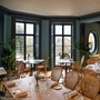 Richmond River Venue