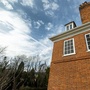 Buckinghamshire Family Georgian Home
