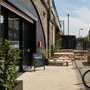 Newham Railway Arches Office Space