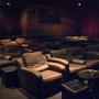 East London Independent Cinema