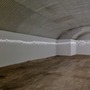 Tower Hill Arch Network