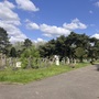 Plaistow Cemetery