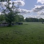 Kings Meadow Playing Field