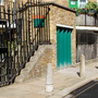 Marshalsea Estate