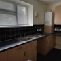 Chippenham Road Estate