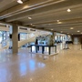 Kingston University - Courtyard