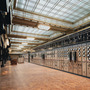 Historic Control Room in SW London