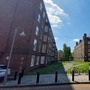 Pembury Estate