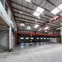 Warehouse in Rainham