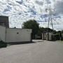 Waterworks Field