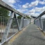 Waterworks Nature Reserve