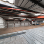 Warehouse in Rainham