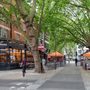 Exmouth Market