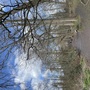 Raphael Park