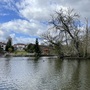 Raphael Park