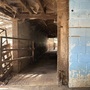 Holyfield Hall Farm