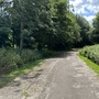 Country Park Controllable Roads & Tracks