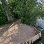 Bowyer's Water