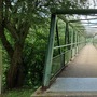 Fishers Green Bridge