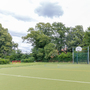 Canbury Gardens