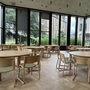 Riverside Terrace & Event Space