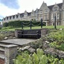 Riverside Gardens & Boats