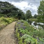 Riverside Gardens & Boats