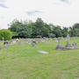 Surbiton Cemetery