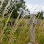 Kingston Cemetery and Crematorium