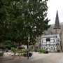 Kingston Town Centre