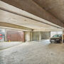 Camden Car Park - Unit Base