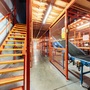 Wembley Studio