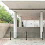 Maiden Lane Estate