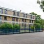 Whittington Estate