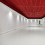 Camden White Box Gallery