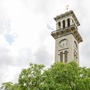 Caledonian Park