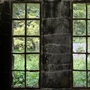Abandoned Interiors - Former Essex Mill & Factory Site