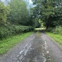 Controllable Roads & Tracks - Former Essex Mill & Factory Site